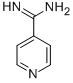 CAS No 33278-46-5  Molecular Structure