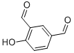 CAS No 3328-70-9  Molecular Structure