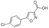 CAS No 33282-22-3  Molecular Structure