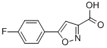 CAS No 33282-24-5  Molecular Structure