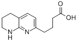 CAS No 332884-21-6  Molecular Structure