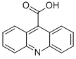 CAS No 332927-03-4  Molecular Structure