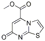 CAS No 33304-83-5  Molecular Structure