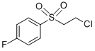 CAS No 33330-46-0  Molecular Structure