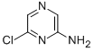 CAS No 33332-28-4  Molecular Structure