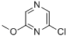 CAS No 33332-30-8  Molecular Structure