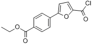CAS No 333435-04-4  Molecular Structure