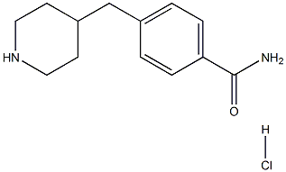 CAS No 333795-11-2  Molecular Structure