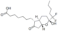 CAS No 333963-40-9  Molecular Structure
