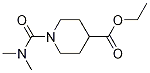 CAS No 333985-78-7  Molecular Structure