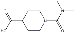 CAS No 333985-79-8  Molecular Structure
