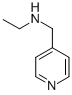 CAS No 33403-97-3  Molecular Structure