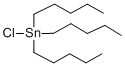 CAS No 3342-67-4  Molecular Structure
