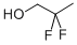 CAS No 33420-52-9  Molecular Structure