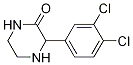 CAS No 334477-10-0  Molecular Structure
