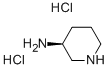 CAS No 334618-07-4  Molecular Structure