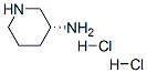 CAS No 334618-23-4  Molecular Structure