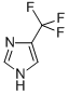 CAS No 33468-69-8  Molecular Structure