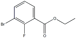 CAS No 334792-76-6  Molecular Structure
