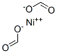 CAS No 3349-06-2  Molecular Structure
