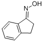 CAS No 3349-60-8  Molecular Structure