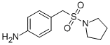 CAS No 334981-10-1  Molecular Structure