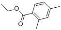 CAS No 33499-42-2  Molecular Structure