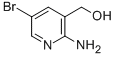 CAS No 335031-01-1  Molecular Structure