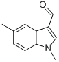 CAS No 335032-69-4  Molecular Structure