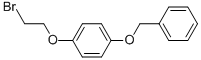 CAS No 3351-59-5  Molecular Structure