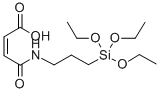 CAS No 33525-68-7  Molecular Structure
