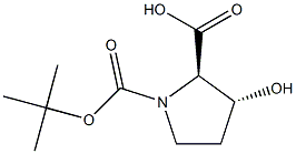 CAS No 335280-19-8  Molecular Structure