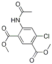 CAS No 335293-22-6  Molecular Structure