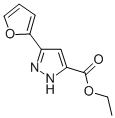 CAS No 33545-44-7  Molecular Structure