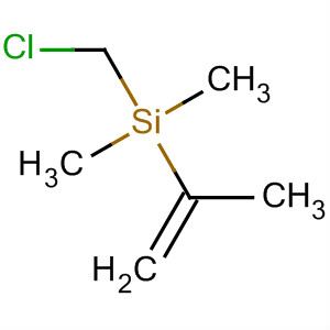 CAS No 33558-75-7  Molecular Structure