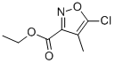 CAS No 3356-96-5  Molecular Structure