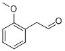 CAS No 33567-59-8  Molecular Structure