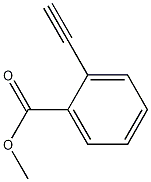 CAS No 33577-99-0  Molecular Structure