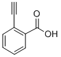 CAS No 33578-00-6  Molecular Structure