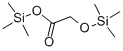 CAS No 33581-77-0  Molecular Structure
