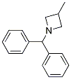 CAS No 336182-51-5  Molecular Structure