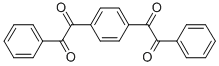 CAS No 3363-97-1  Molecular Structure