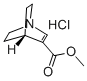 CAS No 33630-87-4  Molecular Structure