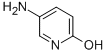CAS No 33630-94-3  Molecular Structure