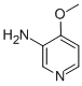 CAS No 33631-09-3  Molecular Structure