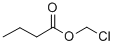 CAS No 33657-49-7  Molecular Structure