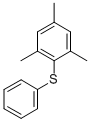 CAS No 33667-80-0  Molecular Structure