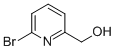 CAS No 33674-96-3  Molecular Structure