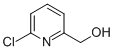 CAS No 33674-97-4  Molecular Structure