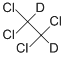 CAS No 33685-54-0  Molecular Structure